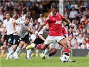 Bóng đá anh, ngoại hạng anh, lịch thi đấu euro 2012, Vòng 2 Premier League: Rối loạn ở Old Trafford?